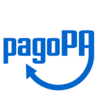pagoPa
